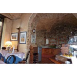Taverna dei Duchi